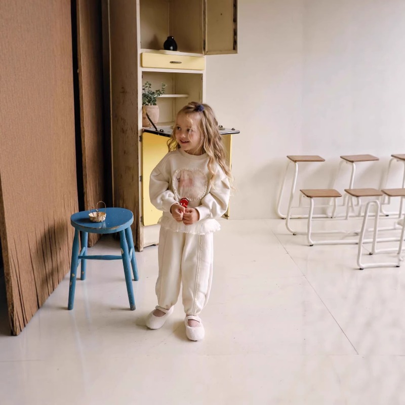 Bellbell Conjunto de 2 Piezas  - Baby Clothing Usa reseña y precio