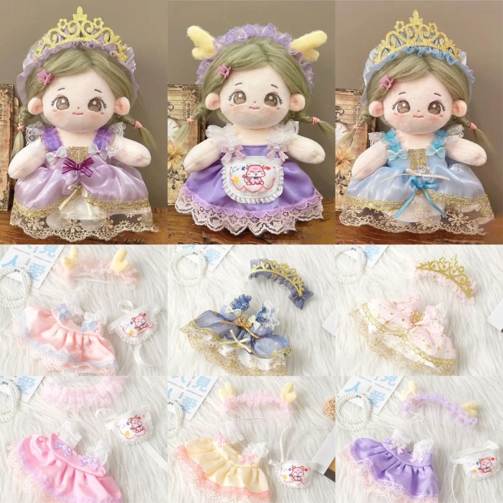 Lindos conjuntos de faldas par - Baby Clothing Usa reseña y precio